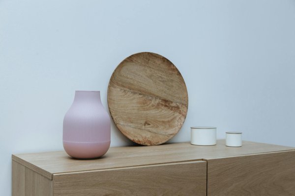 Fenêtres personnalisées à andrézieux-bouthéon par menuiserie