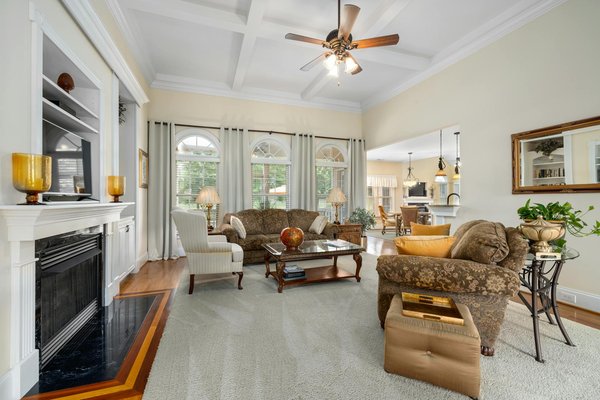 Couvreur à nîmes : les meilleures offres pour vos toitures