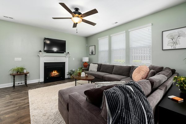 Comprendre les normes relatives à l'alarme piscine