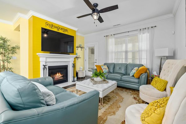 Déménagement d'entreprise : l'importance d'un déménageur expérimenté