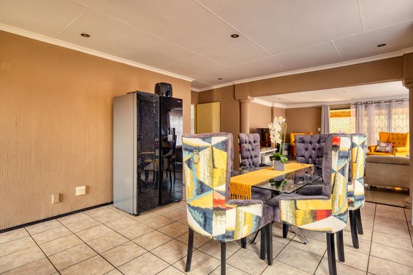 Top critères pour choisir un chauffage fiable pour votre confort