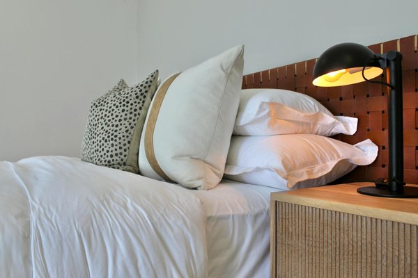 Systèmes d'arrosage : choisissez la solution idéale pour votre jardin