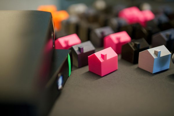 Créer une atmosphère relaxante avec une décoration extérieure zen