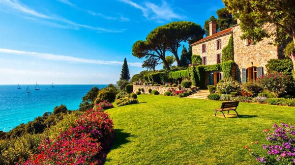 5 conseils essentiels pour planifier votre aménagement extérieur sur la Rive Sud