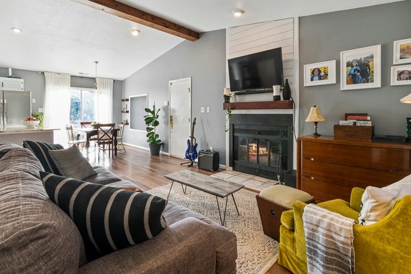 Coût de l'aménagement des combles : guide pratique et astuces utiles