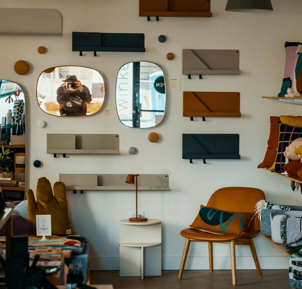 Les hottes aspirantes sans évacuation : avantages et limites