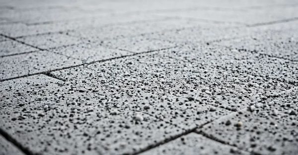 Les différents types de béton pour chaque projet