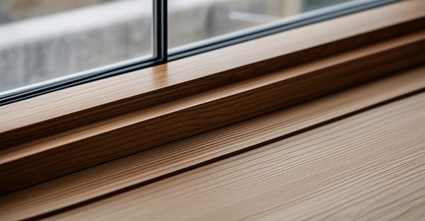 Menuiserie andrézieux-bouthéon : des fenêtres à votre mesure