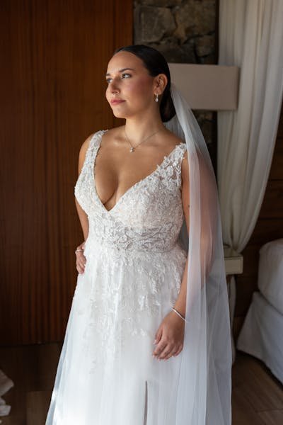 Les étapes essentielles pour réussir vos préparatifs de mariage